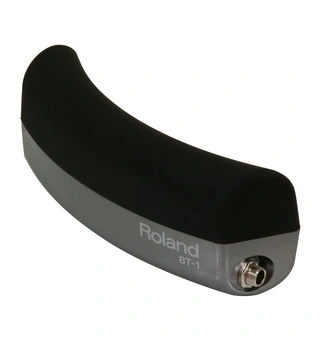 Roland BT-1 Bar trigger pad